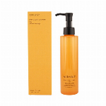 スキンクリアクレンズ アロマタイプ / 175mL