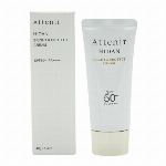 ザ・タイムR アクア［医薬部外品］200mL|イプサ|化粧水