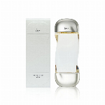 スキンクリア クレンズ オイル アロマタイプ / 175ml