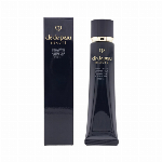 ヴォワールマティフィアンリサン - プレメイクアップ40g