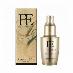 Dr.Arrivo アリーヴォ シリーズ専用美容液 PE GOLDEN BEAUTY THE SERUM ゴールデン ビューティー ザ セラム40mL ARTISTIC＆Co