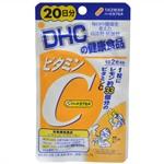 DHC ビタミンBミックス(60日分)