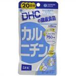 DHC α-リポ酸(60日分)