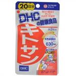DHC ギムネマ(20日分)