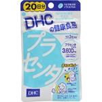 DHC ヒアルロン酸(60日分)