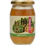 ユニマットリケン 生姜蜂蜜
