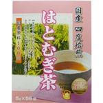 ユニマットリケン 国産低温焙煎 柿の葉茶