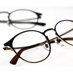 【ティアドロップタイプ】高級サングラス（ユニセックス）