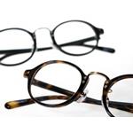 【ウェリントンタイプ】高級サングラス（ユニセックス）