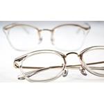 【サーモントタイプ】高級サングラス（ユニセックス）