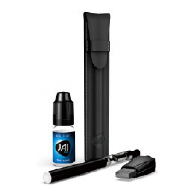 電子タバコ Vape スターターキット Kimsun Jai Rechargeble Set 株式会社プラン キュー 品番 19prha6bksb0 0195 の卸 問屋 仕入れ 卸売り ザッカネット 電子タバコ Vape スターターキット Kimsun Jai Rechargeble Set 株式会社プラン キュー 品番 19prha6bksb0 0195 の卸 問屋 仕入れ 卸売り ザッカネット