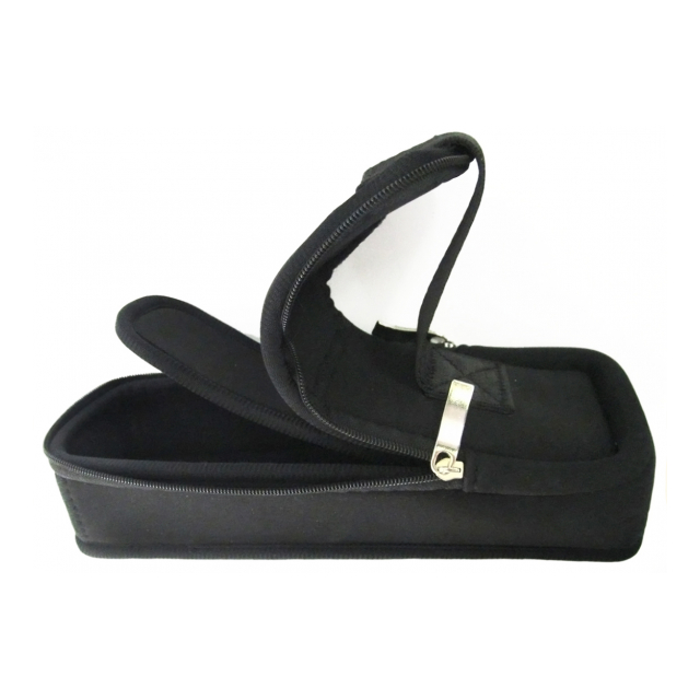photo3