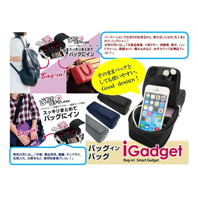 photo8