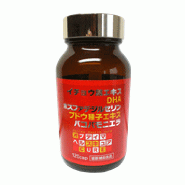 オプティマヘルスキュア