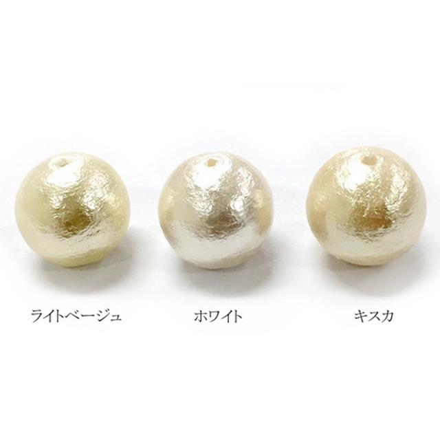 photo1
