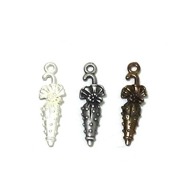 photo1