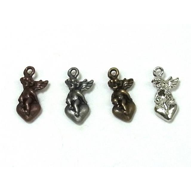 photo1