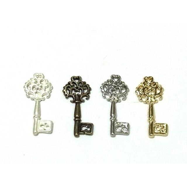 photo1