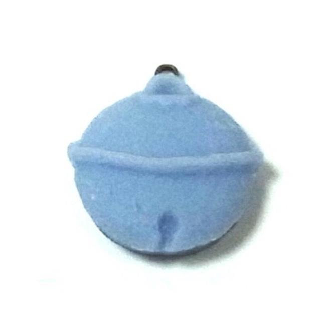 photo1