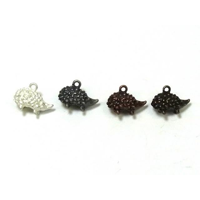 photo1