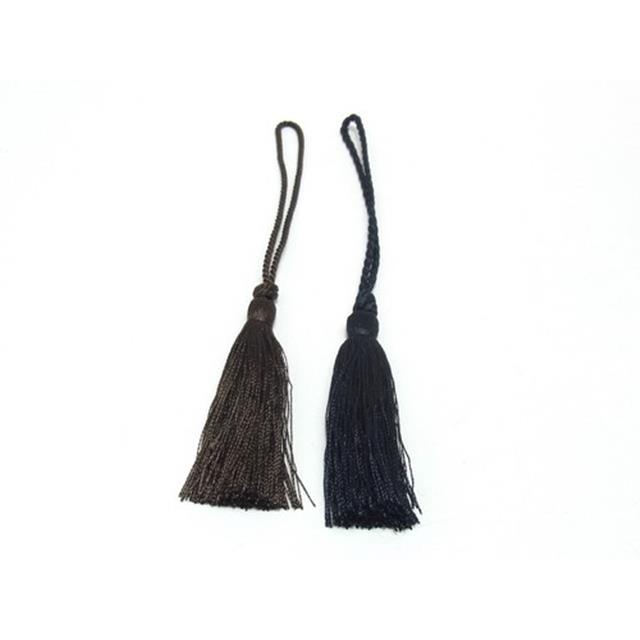 photo1