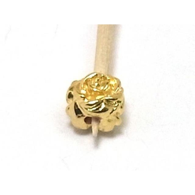 photo2