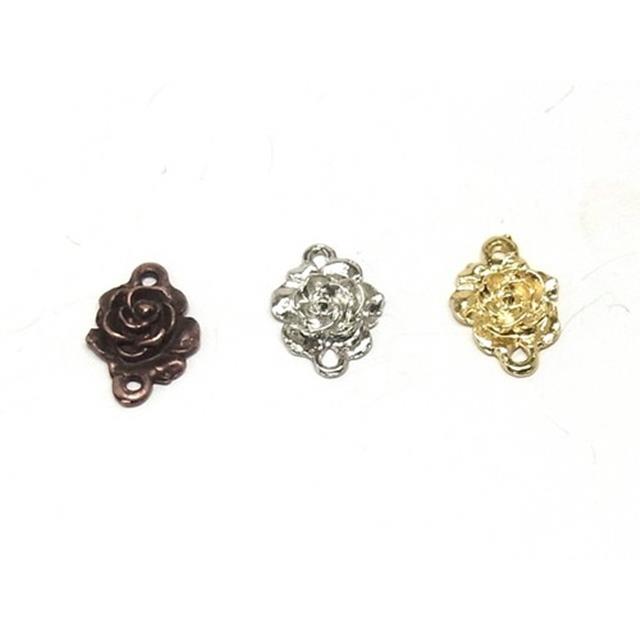 photo1