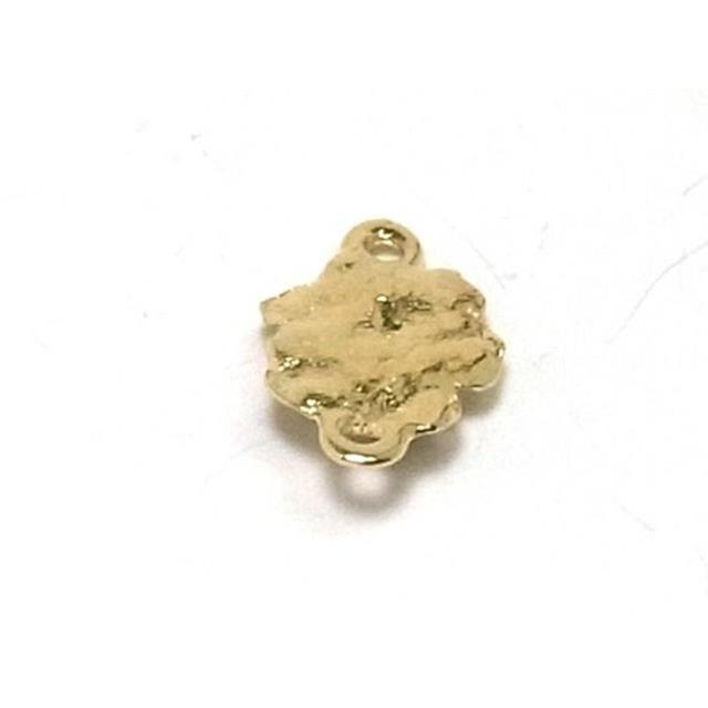 photo2