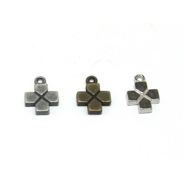 photo1