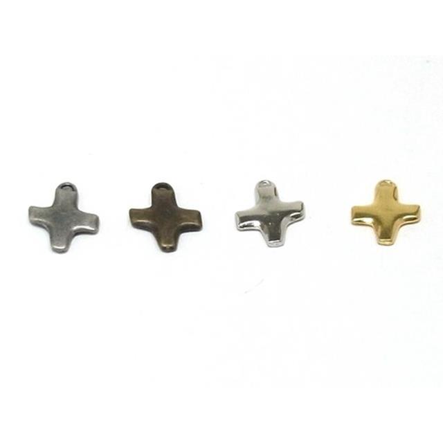photo1