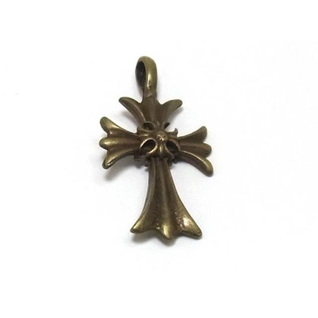 photo1