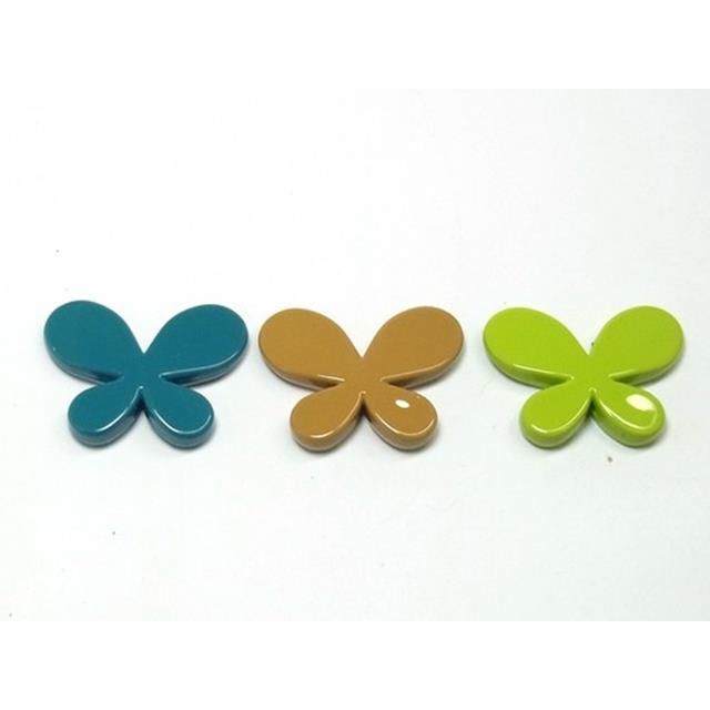 photo1