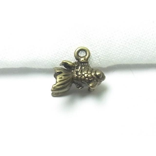 photo2