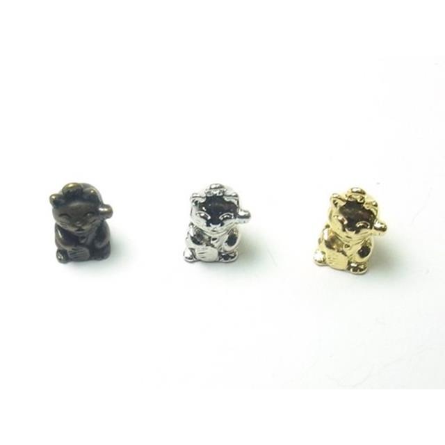 photo1