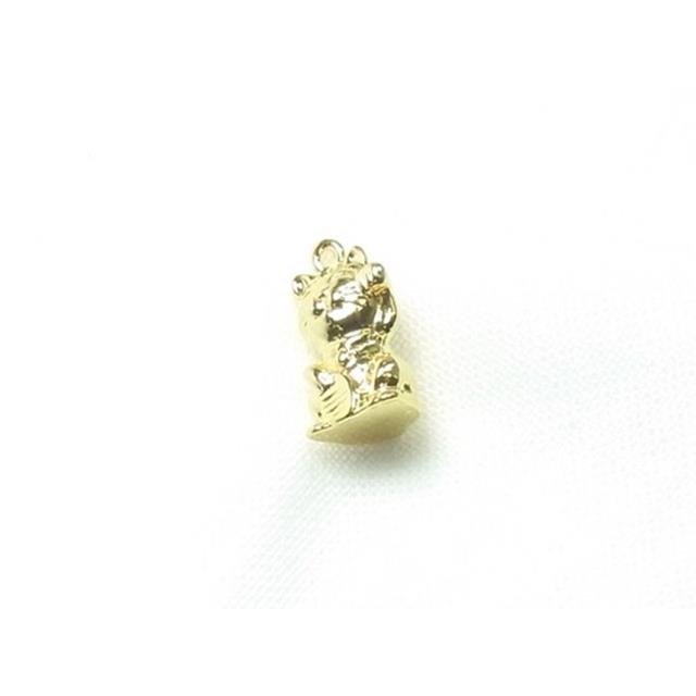 photo2