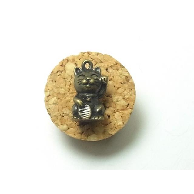 photo3