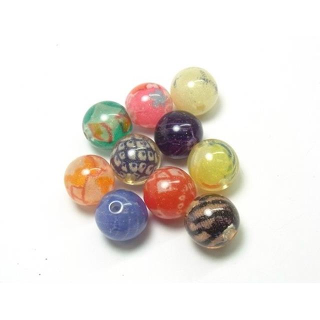photo1