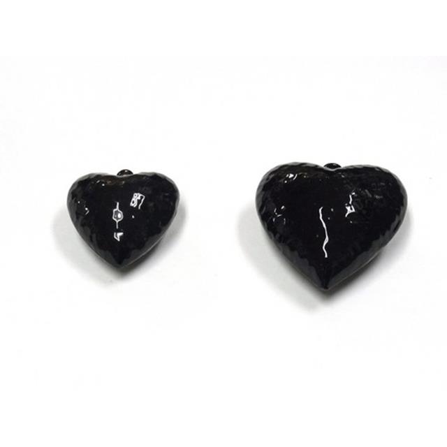 photo1