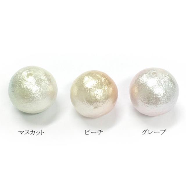 photo1
