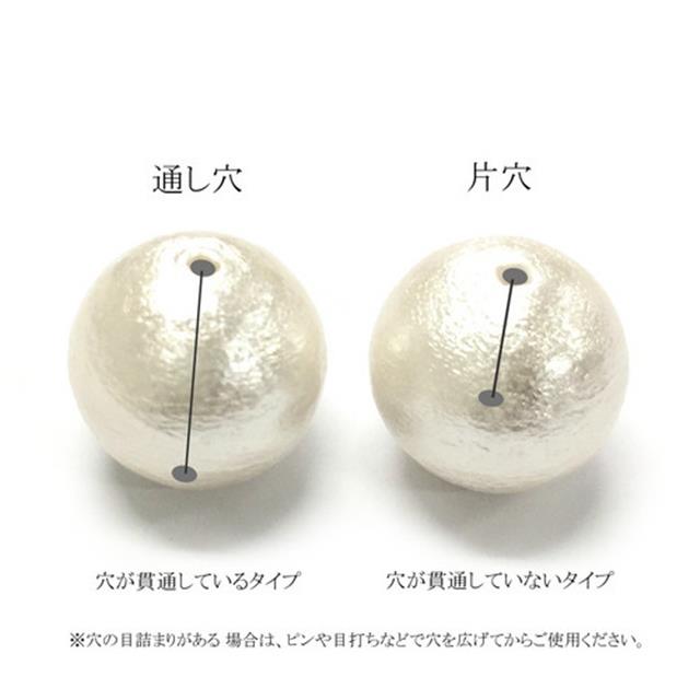 photo5
