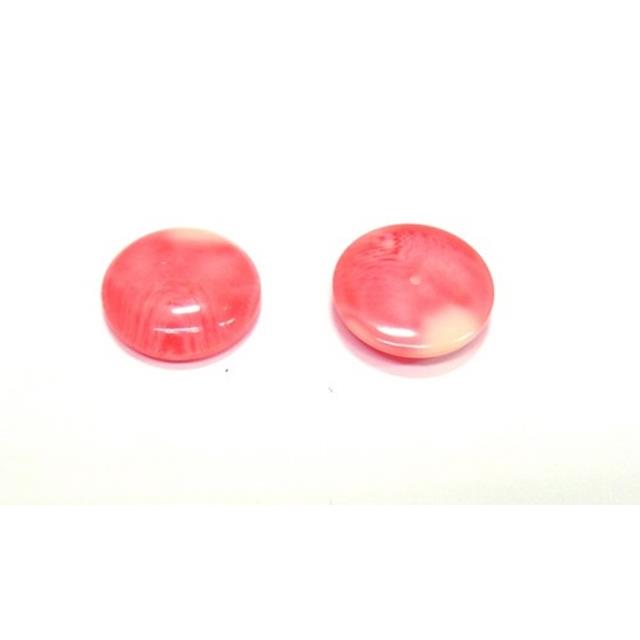photo1