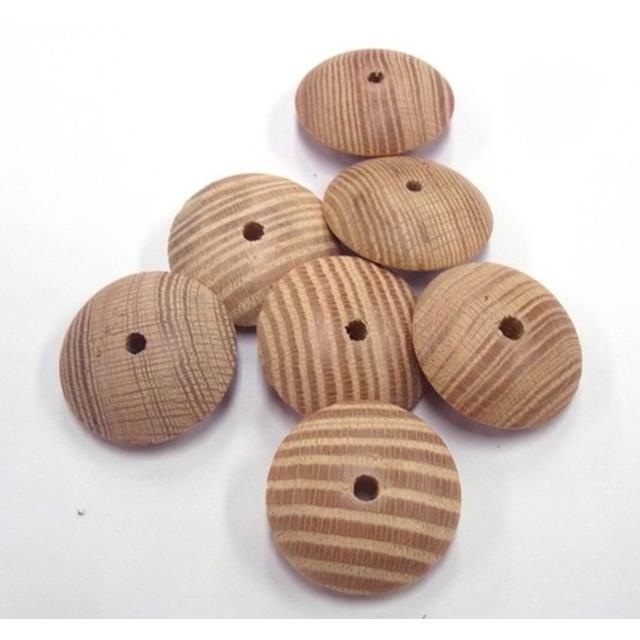 photo1