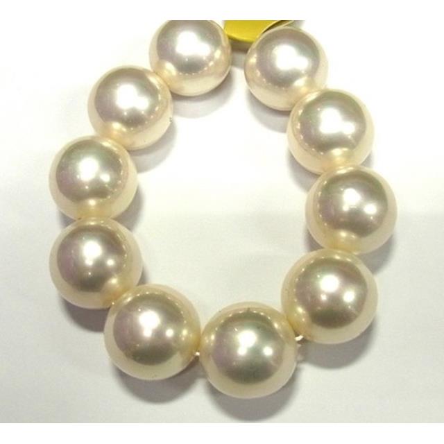 photo2
