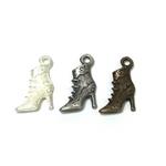 【新商品】オリジナル塗装ビーズ　TTA-259