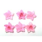 【日本製】手巻きガラス