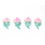 【新商品】モザイクシェル　8mm