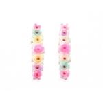 【新商品】モザイクシェル　16mm