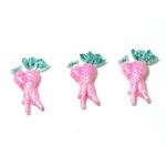 【新商品】オリジナルザラメパール　10mm