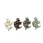 【新商品】柄入りビーズ