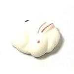 ハートチャーム